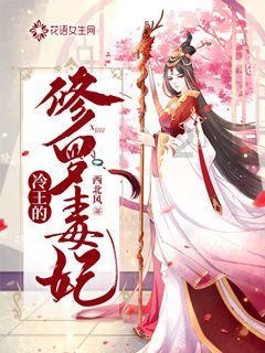 球球大作战下载最新版